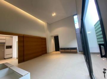 Casa · 300m² · 3 Quartos · 4 Vagas · Casa em Jardim Tangará, Marília/SP de 300m² 3 quartos à venda por R$ 1.400.000,00