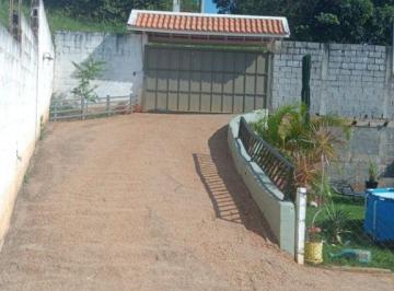 Rural · 150m² · 3 Quartos · Chácara em Vivendas do Engenho D'Água, Itatiba/SP de 150m² 3 quartos à venda por R$ 580.000,00