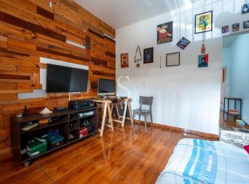 Casa · 160m² · 3 Quartos · 2 Vagas · Casa em Vila Pompéia, São Paulo/SP de 160m² 3 quartos à venda por R$ 850.000,00