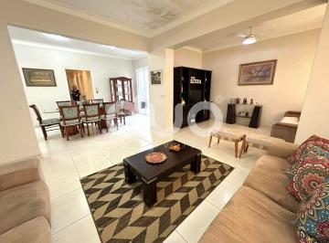 Casa · 169m² · 3 Quartos · 1 Vaga · Casa em Alemães, Piracicaba/SP de 169m² 3 quartos à venda por R$ 570.000,00