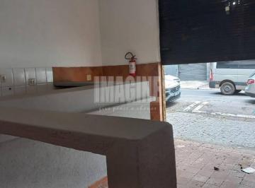 Comercial · 30m² · Salão em Bom Retiro, São Paulo/SP de 30m² à venda por R$ 564.000,00