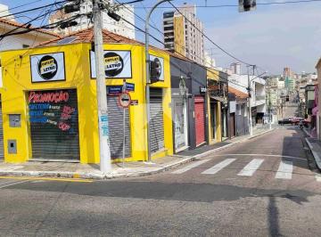 Comercial · 140m² · Predio em Vila Boaventura, Jundiaí/SP de 140m² à venda por R$ 850.000,00