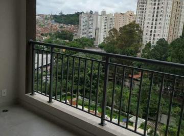 Apartamento · 62m² · 2 Quartos · 1 Vaga · Apartamento em Vila Carolina, São Paulo/SP de 62m² 2 quartos à venda por R$ 572.000,00