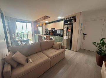 Apartamento · 84m² · 3 Quartos · 2 Vagas · Apartamento em São Vicente, Itajaí/SC de 84m² 3 quartos à venda por R$ 850.000,00