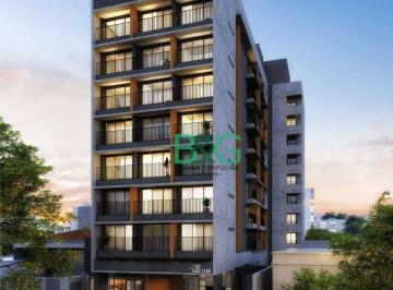 Comercial · 26m² · 1 Quarto · Studio em Pinheiros, São Paulo/SP de 26m² 1 quartos à venda por R$ 572.000,00