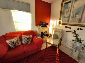 Casa · 255m² · 5 Quartos · 4 Vagas · Casa em Jardim Paulista II, Jundiaí/SP de 255m² 5 quartos à venda por R$ 1.400.000,00