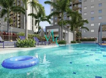 Comercial · 28m² · 1 Quarto · Studio em Barra Olímpica, Rio de Janeiro/RJ de 28m² 1 quartos à venda por R$ 410.547,00