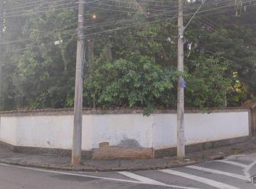 Terreno · 940m² · 3 Quartos · 1 Vaga · Terreno em Centro, Jacareí/SP de 0m² 3 quartos à venda por R$ 1.400.000,00