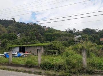 Terreno · 961m² · Terreno em Sambaqui, Florianópolis/SC de 0m² à venda por R$ 950.000,00