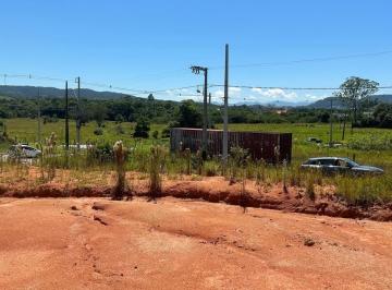 Terreno · 1525m² · Terreno em Forquilhas, São José/SC de 0m² à venda por R$ 1.199.000,00