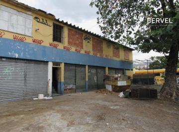 Comercial · 637m² · Loja em Engenho Novo, Rio de Janeiro/RJ de 0m² à venda por R$ 1.400.000,00