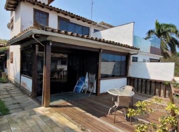 Casa · 160m² · 3 Quartos · 2 Vagas · Casa em Geribá, Armação dos Búzios/RJ de 160m² 3 quartos à venda por R$ 849.000,00