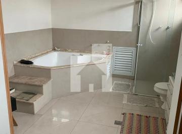 Casa · 220m² · 3 Quartos · 2 Vagas · Sobrado em Vila Nova Jundiainópolis, Jundiaí/SP de 220m² 3 quartos à venda por R$ 850.000,00