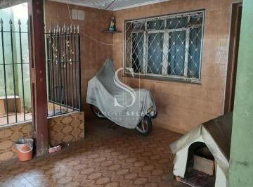 Casa · 260m² · 3 Quartos · 3 Vagas · Casa em Jardim Maria Estela, São Paulo/SP de 260m² 3 quartos à venda por R$ 560.000,00