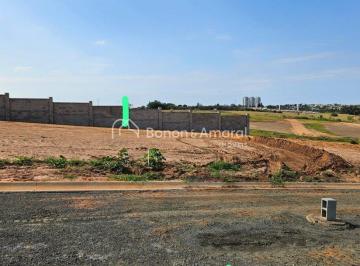 Terreno · 360m² · Terreno em Fazenda Pau D'Alho, Campinas/SP de 360m² à venda por R$ 576.000,00