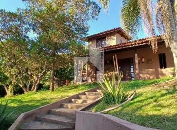 Casa · 194m² · 3 Quartos · 10 Vagas · Casa em Chácara Pai Jacó, Jundiaí/SP de 194m² 3 quartos à venda por R$ 1.450.000,00