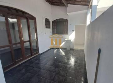 Casa · 152m² · 5 Quartos · 2 Vagas · Casa em Jardim Ismênia, São José dos Campos/SP de 152m² 5 quartos à venda por R$ 636.000,00