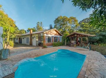 Rural · 485m² · 3 Quartos · 5 Vagas · Chácara em Parque Valinhos, Valinhos/SP de 485m² 3 quartos à venda por R$ 1.450.000,00
