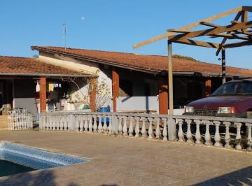 Rural · 5000m² · 2 Quartos · 20 Vagas · Chácara em Boa Vista, Caçapava/SP de 5000m² 2 quartos à venda por R$ 848.000,00