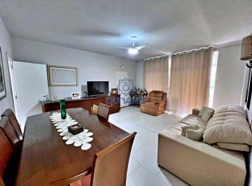 Apartamento · 106m² · 3 Quartos · 1 Vaga · Apartamento em Centro, Guarujá/SP de 106m² 3 quartos à venda por R$ 595.000,00
