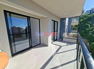 Apartamento · 59m² · 2 Quartos · Apartamento em Boa Vista, Ilhéus/BA de 59m² 2 quartos à venda por R$ 550.000,00