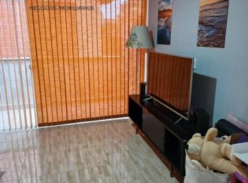 Casa · 100m² · 2 Quartos · 1 Vaga · Casa em Jardim Enseada, Guarujá/SP de 100m² 2 quartos à venda por R$ 425.000,00