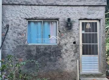 Casa · 80m² · 2 Quartos · 2 Vagas · Casa em Jardim Santa Terezinha (Zona Leste), São Paulo/SP de 80m² 2 quartos à venda por R$ 480.000,0