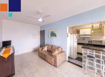 Apartamento · 65m² · 2 Quartos · 1 Vaga · Apartamento em Luz, São Paulo/SP de 65m² 2 quartos à venda por R$ 492.000,00