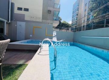 Apartamento · 102m² · 3 Quartos · 2 Vagas · Apartamento em Jardim Camburi, Vitória/ES de 102m² 3 quartos à venda por R$ 1.433.042,00