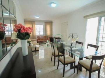 Casa · 127m² · 3 Quartos · 2 Vagas · Sobrado em Parque da Mooca, São Paulo/SP de 127m² 3 quartos à venda por R$ 1.241.000,00 ou para loca