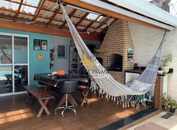 Casa de 3 quartos, Jundiaí · Casa em Vila Mafalda, Jundiaí/SP de 210m² 3 quartos à venda por R$ 1.450.000,00
