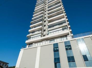 Apartamento · 73m² · 2 Quartos · 1 Vaga · Apartamento em Fazenda, Itajaí/SC de 73m² 2 quartos à venda por R$ 1.449.500,00