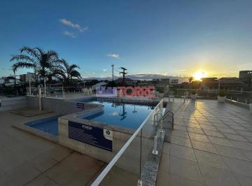 Apartamento · 98m² · 2 Quartos · 2 Vagas · Apartamento em São Francisco, Ilhéus/BA de 98m² 2 quartos à venda por R$ 550.000,00