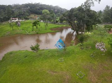 Rural · 28000m² · 3 Quartos · 10 Vagas · Chácara em Curucutu, São Bernardo do Campo/SP de 0m² 3 quartos à venda por R$ 850.000,00