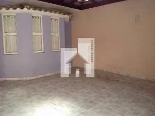 Casa · 180m² · 3 Quartos · 4 Vagas · Casa em Horto Santo Antonio, Jundiaí/SP de 180m² 3 quartos à venda por R$ 850.000,00