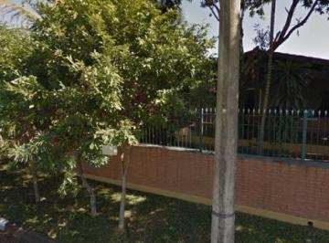Rural · 264m² · 2 Quartos · 5 Vagas · Chácara em Centro, Jaguariúna/SP de 264m² 2 quartos à venda por R$ 1.400.000,00