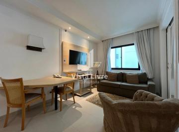 Comercial de 1 quarto, São Paulo · Studio em Jardim Paulista, São Paulo/SP de 32m² 1 quartos à venda por R$ 845.305,00