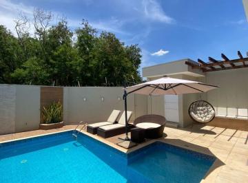 Casa · 256m² · 3 Quartos · 4 Vagas · Casa em Portal da Vila Rica, Itu/SP de 256m² 3 quartos à venda por R$ 1.430.000,00