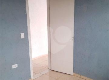 Casa · 1375m² · 2 Quartos · Casa em Chácaras Fernão Dias, Atibaia/SP de 1375m² 2 quartos à venda por R$ 1.400.000,00