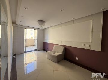 Apartamento · 100m² · 2 Quartos · 2 Vagas · Apartamento em Agriões, Teresópolis/RJ de 100m² 2 quartos à venda por R$ 580.000,00