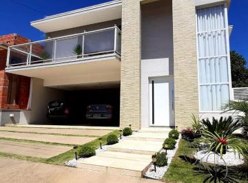 Casa · 176m² · 4 Quartos · 3 Vagas · Casa em Vila Guedes, Jaguariúna/SP de 176m² 4 quartos à venda por R$ 1.450.000,00