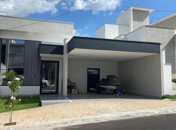 Casa · 250m² · 3 Quartos · 2 Vagas · Casa em Centro, Marília/SP de 250m² 3 quartos à venda por R$ 1.400.000,00