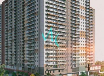 Apartamento · 68m² · 3 Quartos · 1 Vaga · Apartamento em Santo Cristo, Rio de Janeiro/RJ de 68m² 3 quartos à venda por R$ 671.729,00