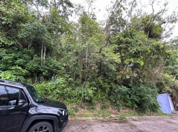 Terreno · 874m² · Terreno em Itacoatiara, Niterói/RJ de 0m² à venda por R$ 1.400.000,00