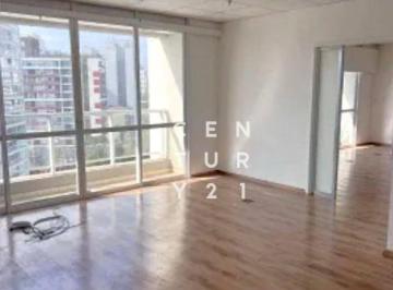 Comercial · 117m² · 3 Vagas · Conjunto em Vila Clementino, São Paulo/SP de 117m² à venda por R$ 1.450.000,00