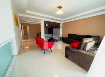 Casa · 224m² · 3 Quartos · 6 Vagas · Casa em Horto Santo Antonio, Jundiaí/SP de 224m² 3 quartos à venda por R$ 1.440.000,00