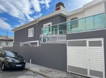Casa · 160m² · 3 Quartos · 2 Vagas · Casa em Vila Laís, São Paulo/SP de 160m² 3 quartos à venda por R$ 572.000,00