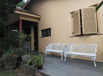 Casa · 200m² · 3 Quartos · 2 Vagas · Sobrado em Jardim Itacolomi, São Paulo/SP de 200m² 3 quartos à venda por R$ 638.297,00