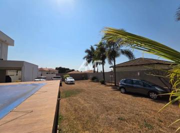 Terreno · 464m² · Terreno em Asa Norte, Brasília/DF de 464m² à venda por R$ 580.000,00