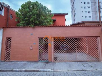 Casa · 400m² · 4 Quartos · 4 Vagas · Sobrado em Jardim Tranqüilidade, Guarulhos/SP de 400m² 4 quartos à venda por R$ 1.400.000,00